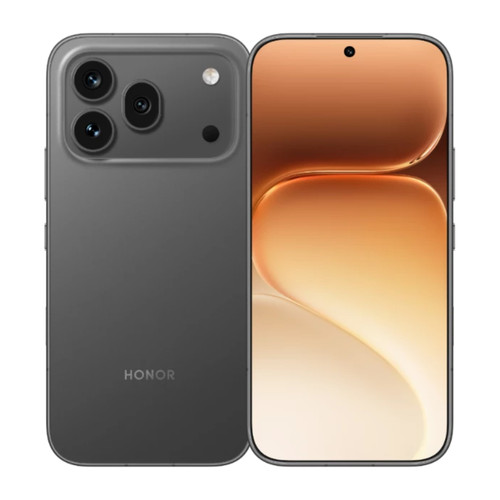 Honor 600 pro 6 57 - honor, 6,57"