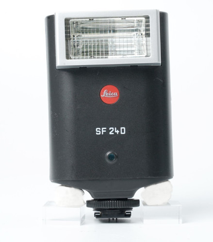 Ecc leica sf 24d - leica, sf24d