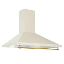 Cappa Aspirante 90 cm Cappa