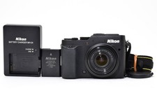 Corpo fotocamera digitale