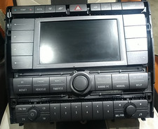 Sistema navigazione vw - sistema,