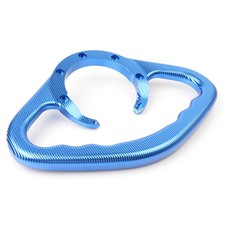 Maniglia di supporto maniglia