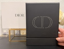 Christian Dior DIOR Supporto
