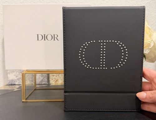 Christian dior supporto - christian,