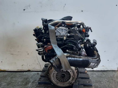 G6da motore completo - motore, /