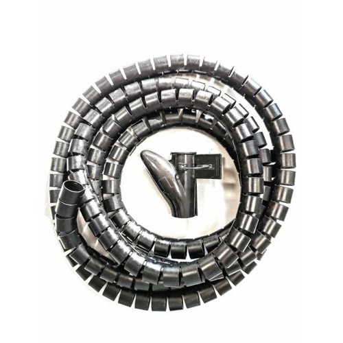 Raccogli cavo toptools - raccogli,
