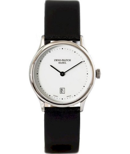 Zeno watch orologio da polso - -,
