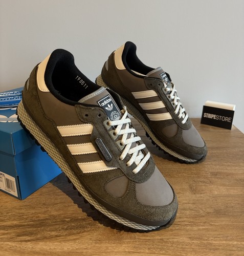 Adidas spzl new york outdoor - spzl,