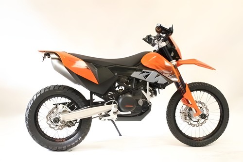 Protezione tamponi - r&g,