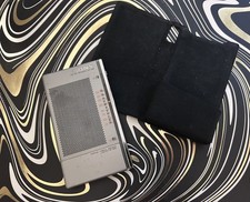 ~raro trovato~Ricevitore