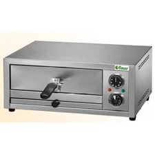 Forno fornetto pizza pizzeria