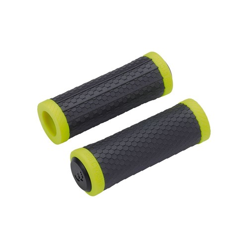 Bbb manopole mtb viper ultra - bbb,