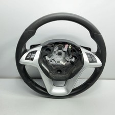 VOLANTE PER LANCIA Delta 4° Serie 71771921 (11>)