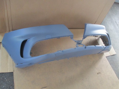 Paraurti anteriore alfa romeo - anteriore,