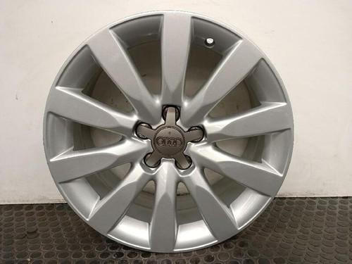 8x0601025bb cerchio audi - cerchio,