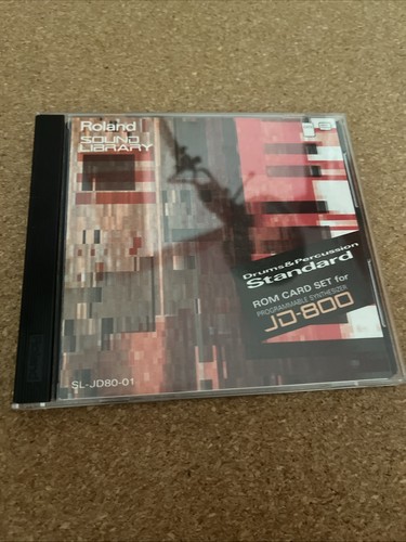 Drums percussion standard - drums, &