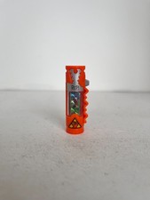 Power Rangers Dino Super