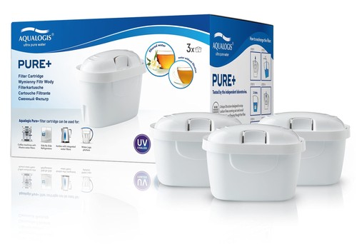 Aqualogis cartucce filtranti - aqualogis,