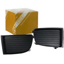 Kit griglia ventilazione DPA