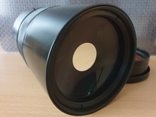 Obiettivo per fotocamera