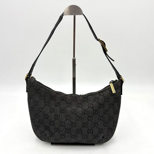 Gucci 32160 tom ford - 32160,