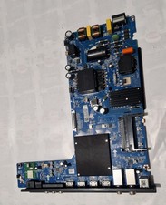 Scheda madre motherboard - scheda,