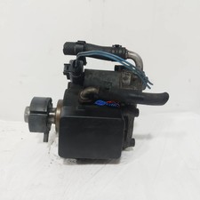 Pompa iniezione Volkswagen Golf 6 1.6TDI 2010 Cod: 03l130755e ecoAC13243