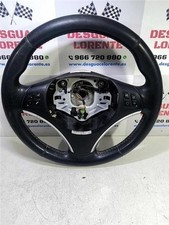 679557401 volante BMW SERIE 3