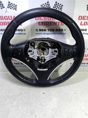 679557401 volante bmw serie - bmw,