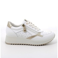Enval Soft 7771211 Sneakers