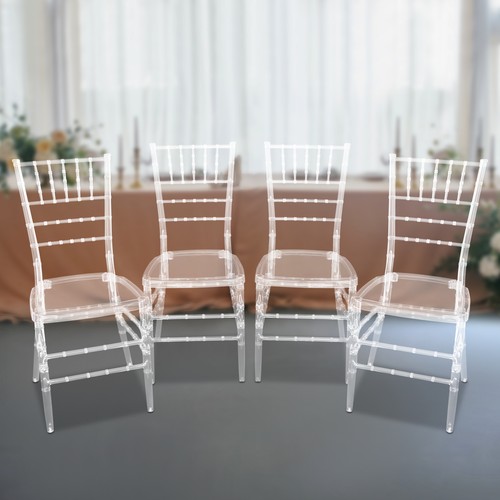 Sedie pranzo moderne - sedie,