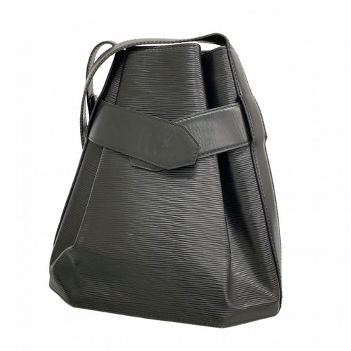 Borsa tracolla louis - louis, vuitton