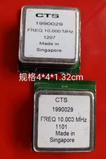 1PCS CTS 1990029 10MHZ OCXO