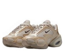 NIKE AIR MAX MUSE 'DESERT SAND' SNEAKERS SCARPE DONNA FV1920-005