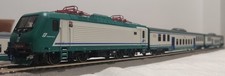 ACME 70006 FS Treno vicinale