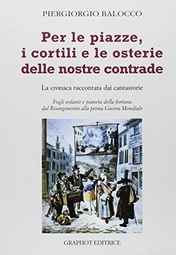 Libro nuovo piergiorgio - nuovo,