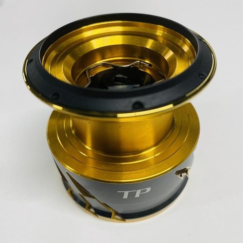 Gruppo bobine shimano twin - gruppo,