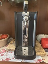 spillatore birra usato