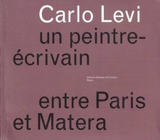 Carlo Levi, un