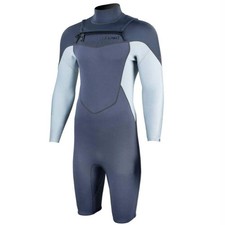 Muta estiva PROLIMIT FUSION