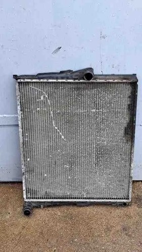 Dissipatore calore bmw 3 - di,