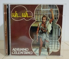28994 CD - Adriano Celentano -