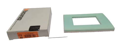 Materiale elettrico bticino - elettrico,