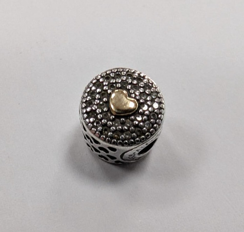 Pandora essenza affetto - *, *