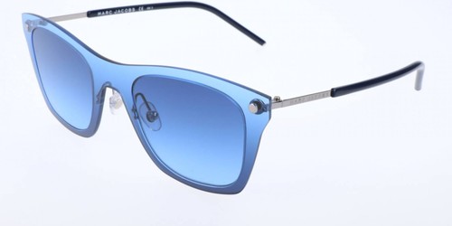 Occhiali sole marc - marc, jacobs