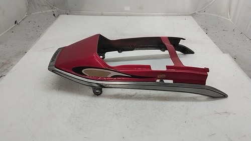 Honda 650 nighthawk 87 - 650, 85