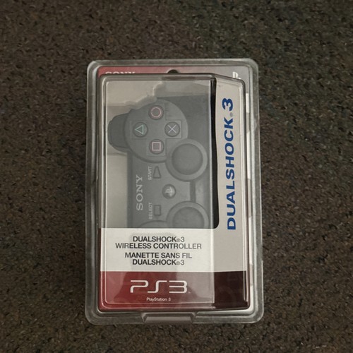 Controller wireless ufficiale - controller,