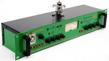 JoeMeek VC1 V2.01 Preamp