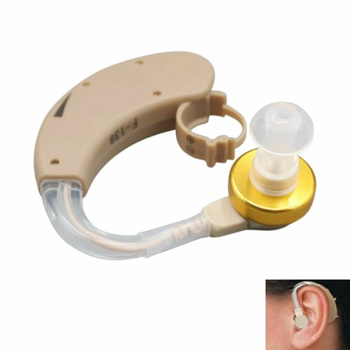 Kit apparecchi acustici - kit,