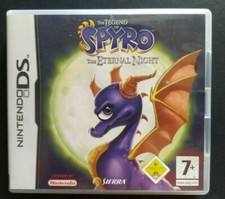 Gioco nintendo the legend - nintendo,